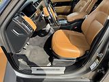 Land Rover Range Rover 4.4,SDV8,Autobiography,ČR,DPH - náhled 15