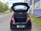 Mazda 2 1.5 GT MZA / 1.maj. / ČR /  - náhled 16