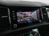 Škoda Kodiaq (2019) Style 2.0 TDI 4x4 - náhled 18