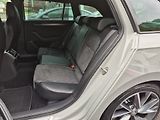 Škoda Superb Combi SPORTLINE 147kw DSG 19AL - náhled 43