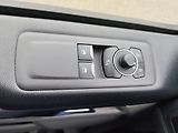 Ford Tourneo Custom (2025) Tourneo Custom L1,TITANIUM,2.0 - náhled 34