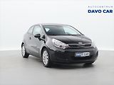 Kia Rio 1.3 1.25CVVT 62kW Comfort Pro - náhled 1