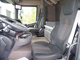 DAF XF XF530 FTT, 6x4, Retarder, Soup - náhled 18