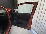 Volkswagen T-Roc 1.5 TSi 110 kW 6M REZERVACE  - náhled 13