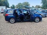 BMW Řada 2 218iA,GranTourer,7míst, - náhled 19
