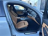 BMW Řada 3 320d xDrive M-Sport Touring - náhled 11