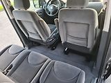 Fiat Scudo (2015) LONG 2.0 120-KW KLIMA OLOMOUC - náhled 25