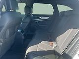 Audi A6 3.0TDI SPORT 210kW V6 QUATTRO - náhled 12