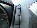 Ford Transit Custom (2016) 2.0 TDCi L2H1 Klima - náhled 31