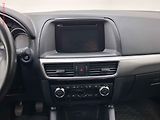 Mazda CX-5 (2015) 2.0i, ČR, AC, tempo, park - náhled 12