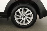 Hyundai Tucson (2018) 1.7 CRDi, Navi, Tempomat - náhled 19