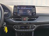 Hyundai i30 1,5   T-GDI MHEV - náhled 10