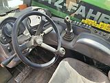Ostatní DEUTZ-FAHR Agrovector 25.5 - náhled 8