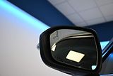 Ford Mondeo (2022) 2.0 LED SONY Tažné Kamera 8AT - náhled 23