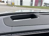 Mercedes-Benz GLS 450d 4MATIC AMG Premium Plus - náhled 19