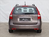 Hyundai i30 1,6   i SW DigiKlima,Tempomat, - náhled 4