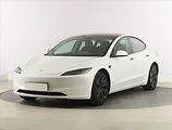 Tesla Model 3 (2025) Long Range RWD 79kWh, SoH 94% - náhled 1