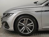 Volkswagen Arteon (2022) R-line 2.0 TDI - náhled 15