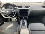 Škoda Octavia (2019) 2.0 TDi 4x4, RS, DSG, +ALU - náhled 8