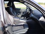 BMW Řada 3 3,0 M340d 250 kW xDrive CZ DPH - náhled 13