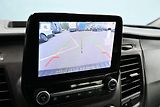 Ford Transit Custom (2020) 2.0 320 L2H1 9 Míst klima ACC - náhled 14
