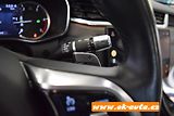 Jaguar F-Pace 2.0 D AWD S 83 000 KM 2021 - náhled 36