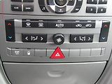 Citroën C5 (2006) 1.6 HDi, ČR, AC, TZ, park - náhled 14