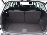 Škoda Kodiaq 2,0 TDI 110kW DSG 4x4 Style CZ - náhled 10