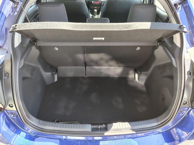 Mazda 2 (2026) 1.5L Hybrid - fotka 3 z 7