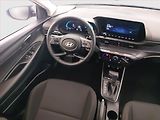 Hyundai Bayon (2025) 1.0 T-GDI, Automat, ČR,1.maj - náhled 7