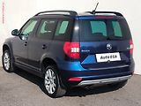 Škoda Yeti (2017) 2.0TDi, Drive, bixen - náhled 6
