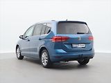 Volkswagen Touran 1.4 TSI 110kW DSG 7Míst CZ DPH - náhled 4