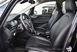 BMW Řada 2 216d GRAND TOURER TAŽNÉ 7MÍST - náhled 10