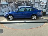 Seat Toledo (1999) 1.9TDi, 81KW, NOVÁ STK - náhled 3