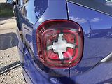Dacia Duster 1,5 dCi 4x4 DPH  Tažné,Klima - náhled 34