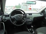 Škoda Rapid (2013) 1.2 TSI-DIGIKLIMA-ČR-1.MAJITEL - náhled 8