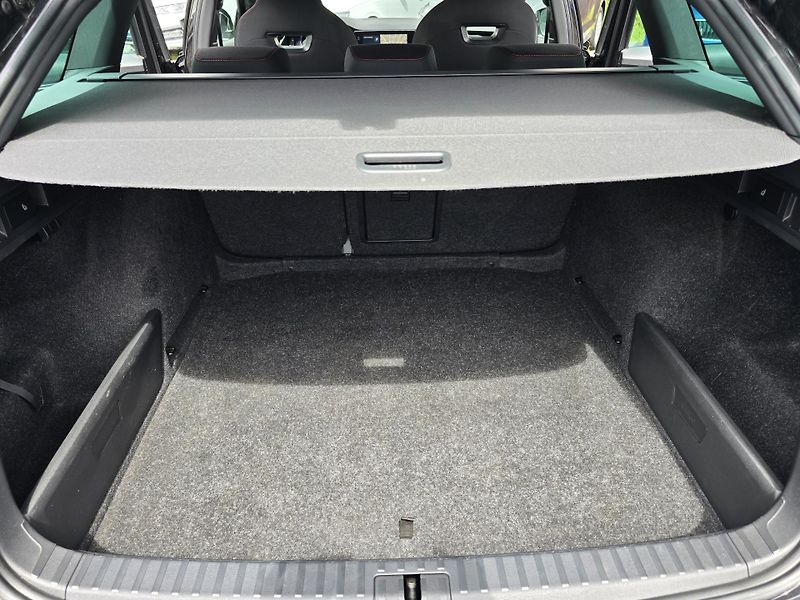 Škoda Octavia 2.0 TDI 147 KW DSG 4x4 RS ČR! - fotka 18 z 34