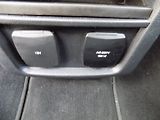 Ford Galaxy (2020) 2.0TDCi/Titanium/7.míst/AT/LED - náhled 46