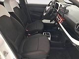 Dacia Spring (2025) Electric 65 (27 kWh), SoH 96% - náhled 9