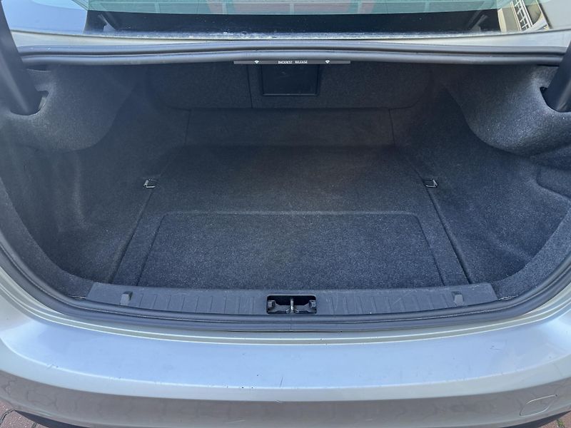 Volvo S60 D3 - fotka 19 z 24