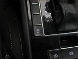 Škoda Superb (2017) 2.0 TDI, Automat, Navi - náhled 16