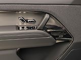 Land Rover Range Rover Sport (2026) P460e DYNAMIC SE AWD AUT  - náhled 35