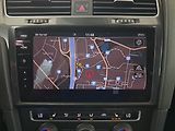 Volkswagen Golf (2017) 2.0 TDI, 4X4, Automat, Navi - náhled 22