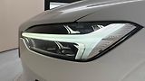 Volvo XC60 2.0 T6 AUT AWD Recharge Inscri - náhled 18