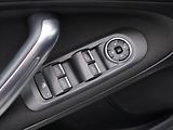 Ford S-MAX 2,0 TDCI 103kW Convers+ 7-Míst - náhled 17