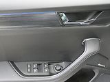 Škoda Superb - náhled 12