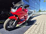 Honda CBR 1000 F (1996) - náhled 8