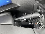 Toyota ProAce EV 136k Comfort ODBĚR 4/2026 - náhled 22