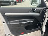Škoda Octavia (2010) 2.0 TSi 147KW DSG RS - náhled 11