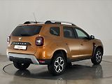 Dacia Duster SUV - náhled 1